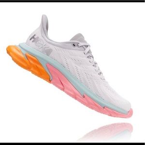 Hoka Women’s Clifton Edge